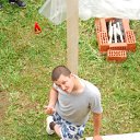 ���� �������, ������, 38 ��� - ��������� 12 ����� 2011