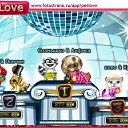 ���� �����, ������� - ��������� 23 ����� 2011 � ������ �PetLove�
