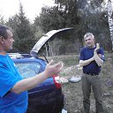 .. � ��� ���� ���� ... �� ������� ��������