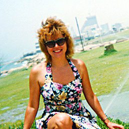 ���� �����, ������ - ��������� 1 ������� 2013