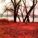 ���� Natal��, ������ ��� - ��������� 19 ������ 2011 � ������ ���� ����������