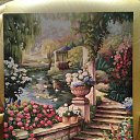 ������� � ��� )) �� ������� ���� ����������