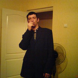 ���� ��, �����������, 48 ��� - ��������� 17 ������� 2012