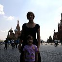 ���� Sergei, ��������, 34 ���� - ��������� 18 ������� 2011 � ������ ���� ����������