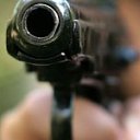 ���� Pavlik, ��������, 37 ��� - ��������� 10 ������ 2012