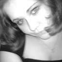 ���� �����, ������, 35 ��� - ��������� 11 ���� 2013 � ������ ���� ����������