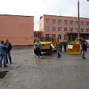 ���� ���������, �������, 59 ��� - ��������� 9 ��� 2013 � ������ ���������