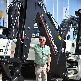 ����, ������, 68 ���