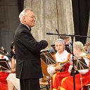  , , 73  -  15  2012    &quot; &quot;