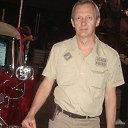 ���� Konstantin, ������� - ��������� 29 ���� 2013 � ������ ���� ����������