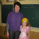  Ljudmila, , 45  -  30  2010    