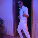 ���� &rdquo;*&deg;&bull;Z�ey&bull;&deg;*&rdquo;, �����������, 38 ��� - ��������� 23 ������� 2012