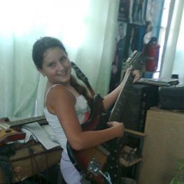 , 28, 