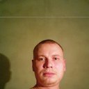 ���� �������, �������, 42 ���� - ��������� 15 ����� 2013 � ������ ���� ����������