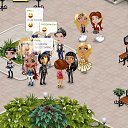 ���� ���������, ������ �������� - ��������� 5 ������� 2012 � ������ �Tropikania�