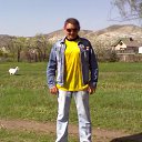 ���� Sergey, ����������, 46 ��� - ��������� 5 ���� 2013