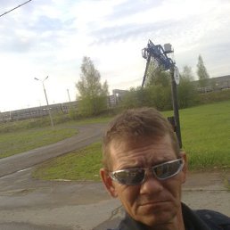 ��������, ����������, 60 ���