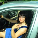 ���� ������, ����� - ��������� 13 ������ 2012 � ������ ���� ����������