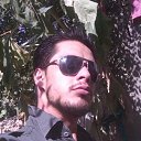 ���� Nadim, �����-���������, 40 ��� - ��������� 27 ������� 2011 � ������ ���� ����������