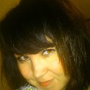 ���� ������, ���������, 40 ��� - ��������� 25 ������� 2012 � ������ �NATALE�