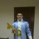  , --, 41  -  19  2010   )))))))