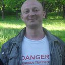 ���� ��, �����-���������, 46 ��� - ��������� 27 �������� 2012