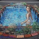 ���� ��� ��, ����, 60 ��� - ��������� 10 ������� 2010 � ������ �������