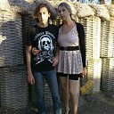 ���� ��������, �����������, 54 ���� - ��������� 7 �������� 2011