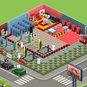 ���� ����, ����������� - ��������� 19 ������� 2011 � ������ �RoadKing�