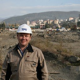 ���� ���������, ����, 47 ��� - ��������� 26 ����� 2012