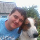 ���� ����, ������, 33 ���� - ��������� 12 ������� 2012 � ������ �������