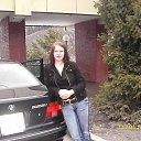 ���� �������, ������ - ��������� 15 ��� 2012 � ������ ���� ����������