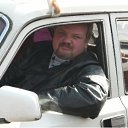 ���� ����, ������, 59 ��� - ��������� 26 ��� 2012 � ������ ���� ����������