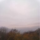 ���� ������, ������-��-����, 39 ��� - ��������� 15 ������ 2011 � ������ ����