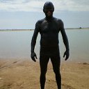  Rasim, , 51  -  2  2012    