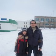 RIF, , �����������