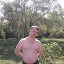 ���� Ruslan, ������, 43 ���� - ��������� 1 ������ 2012 � ������ ���� ����������