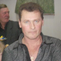 ���� �������, ������, 58 ��� - ��������� 7 ������� 2012