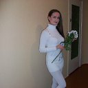 ���� ������, �����, 43 ���� - ��������� 28 ������� 2013 � ������ ���� ����������