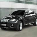 ���� Grand, ������, 48 ��� - ��������� 8 ������ 2012 � ������ �������