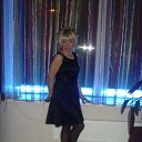 15.10.2011�. �� ������� ���� ����������