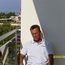 ���� Alex, ��������, 60 ��� - ��������� 10 ������� 2011