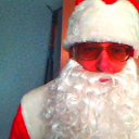 ���� �����, �������, 70 ��� - ��������� 21 ������� 2011 � ������ ���� ����������