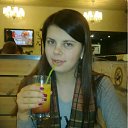 ���� �����, �������, 30 ��� - ��������� 15 ��� 2012 � ������ ���� ����������