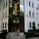 ���� ����, ����������, 42 ���� - ��������� 14 �������� 2011 � ������ ���� ����������