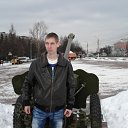 ���� Dima Minaev, ����, 42 ���� - ��������� 14 ������ 2012