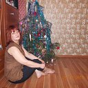 ���� ����, �������, 57 ��� - ��������� 10 ������ 2012 � ������ �Christmas &amp; New Year�