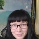 ���� �����, ����, 39 ��� - ��������� 15 ������ 2012 � ������ ���� ����������