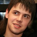 ���� ����, ������, 37 ��� - ��������� 11 ������� 2008