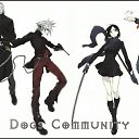 ���� Amaimon, ������� - ��������� 25 ������� 2011 � ������ �Dogs: Bullet and Carnage�